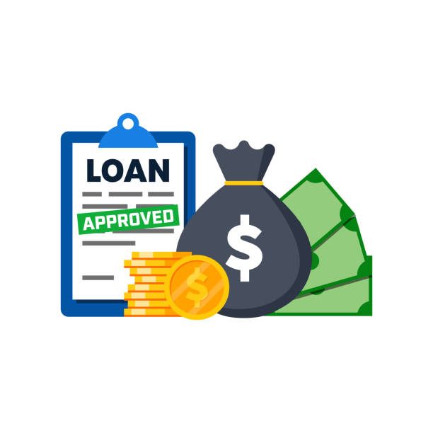 Best Loan Servicing and Management  in Hope Mills, NC